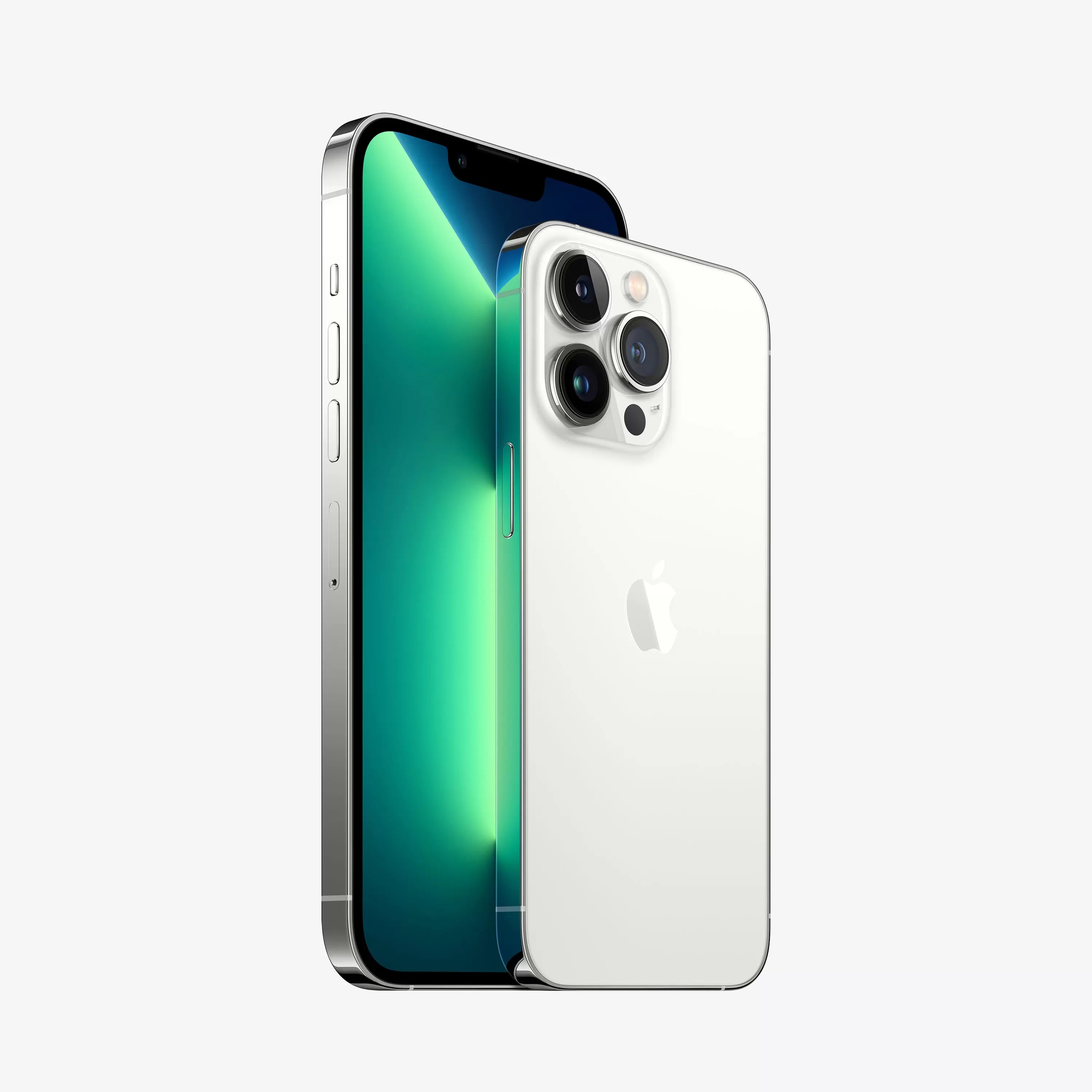 apple gamepod 3